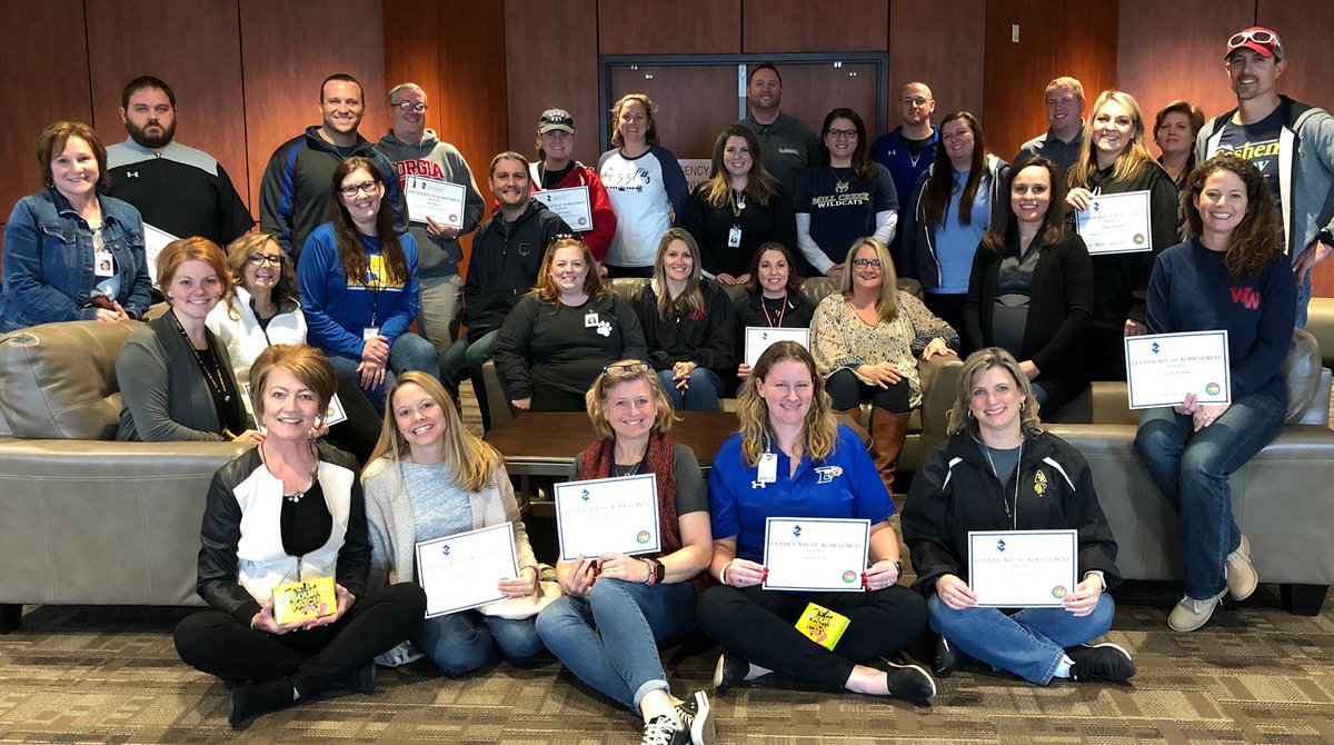Lissa Pijanowski, Ed.D. (@lpijanowski) on Twitter photo Such an honor to collaborate with these <a href="/CherokeeSchools/">Cherokee Co. Schools</a> teachers, counselors, and leaders to design our 6-12 SEL Curriculum aligned time CASEL competencies. Powerful and personalized for our kiddos! Next year-K-5!!! <a href="/CcsdCares/">CCSD C.A.R.E.S.</a> <a href="/CCSD_PD/">Prof Dev</a> #SEL <a href="/caselorg/">CASEL</a> Such an honor to collaborate with these <a href="/CherokeeSchools/">Cherokee Co. Schools</a> teachers, counselors, and leaders to design our 6-12 SEL Curriculum aligned time CASEL competencies. Powerful and personalized for our kiddos! Next year-K-5!!! <a href="/CcsdCares/">CCSD C.A.R.E.S.</a> <a href="/CCSD_PD/">Prof Dev</a> #SEL <a href="/caselorg/">CASEL</a>