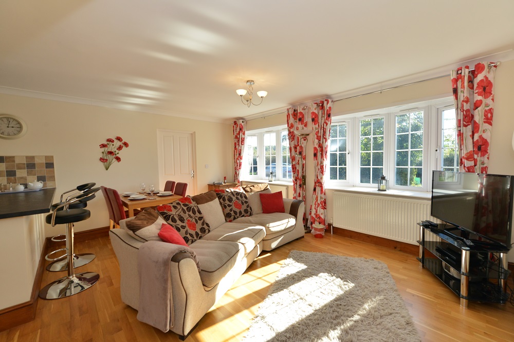 Home from Home by Hamptons International tweet media