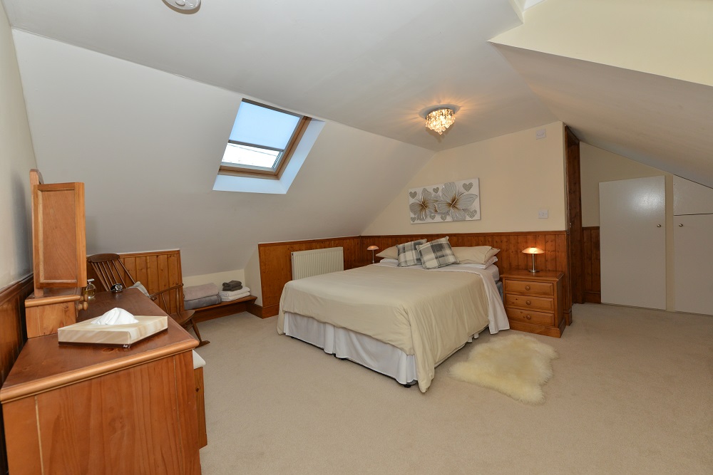 Home from Home by Hamptons International tweet media