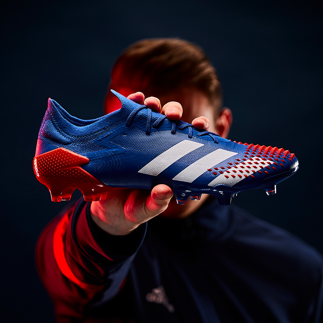 adidas 11 pro pro direct