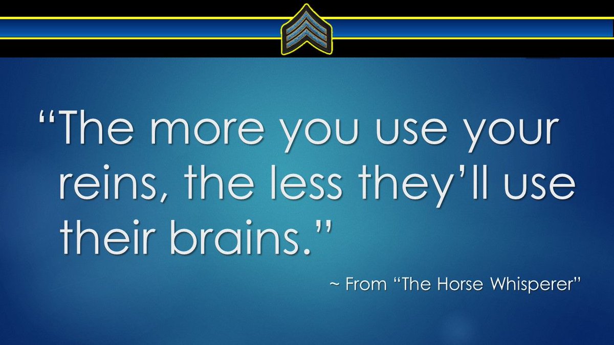 tbl_leadership's tweet image. TBLL LEADERSHIP: