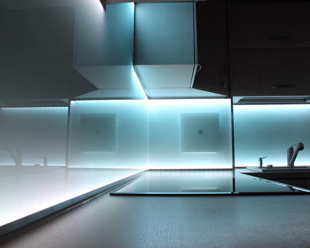 epic_led's tweet image. Reasons to choose EPIC LED: 14 Years of Experience, Locally Owned and Operated, and Professional. Visit us today at 4513 Jefferson Davis Hwy, Fredericksburg, VA 22408! #IndoorLEDSigns #ElectronicMessageCenter #AudioVisualRentals bit.ly/36zer4f