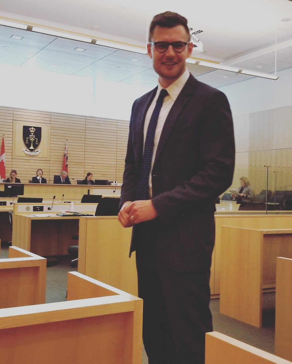 WMLInjuryLaw's tweet photo. Our @jffmrly chairing the @Advocates_Soc CLE at the #tbay courthouse. #AgentsofGood https://t.co/By4STVS8IU