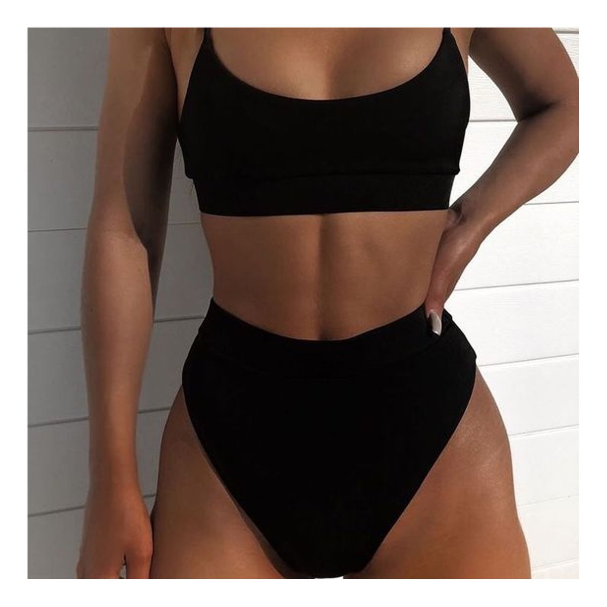 Sadaf_Jaffari's tweet photo. Don’t shy away from bikinis this summer - CoolSculpting® can help get you in shape and boost your confidence ready for your summer holiday!
#coolsculpting #fatfreezing #bodysculpting #cryolipolysis https://t.co/nsfccCHfDe