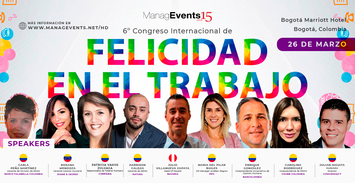 ManagEvents tweet media