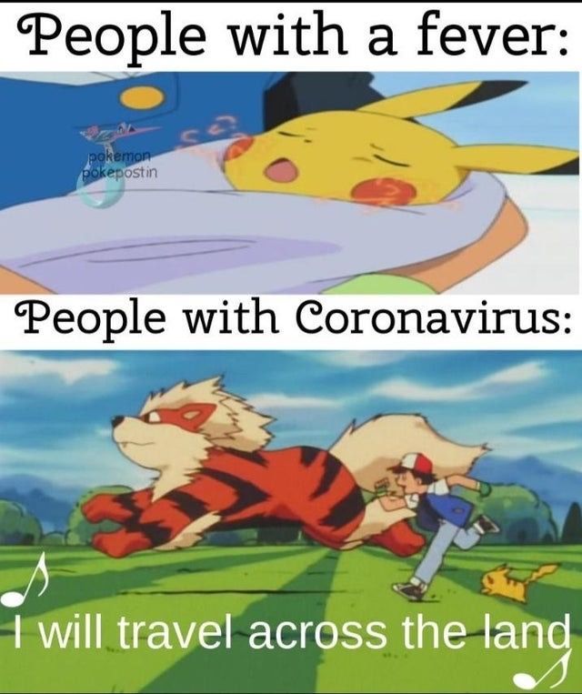 ESxDuuBXsAE5JrO?format=jpg&name=900x900