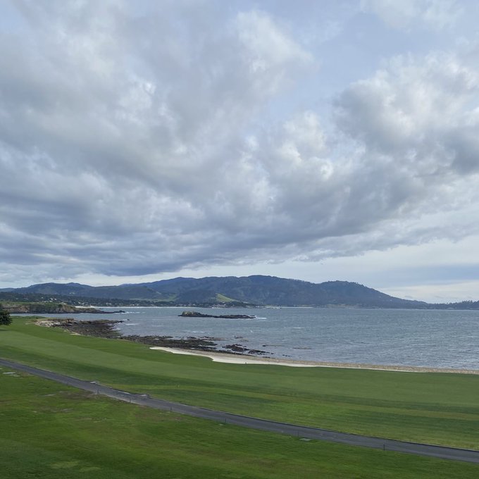 TW Pornstars Aubree_Rene. Pictures and videos from Twitter. Page 7