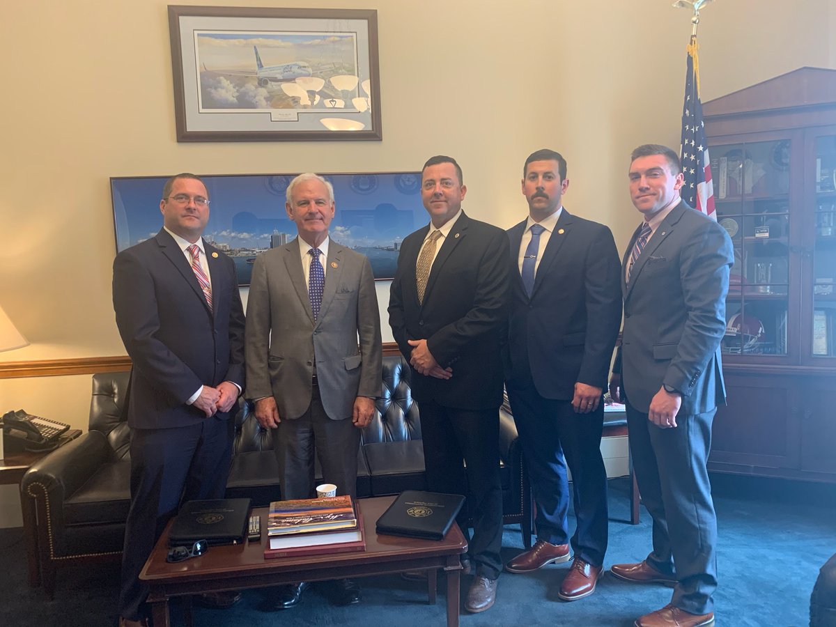 David Harer tweet media