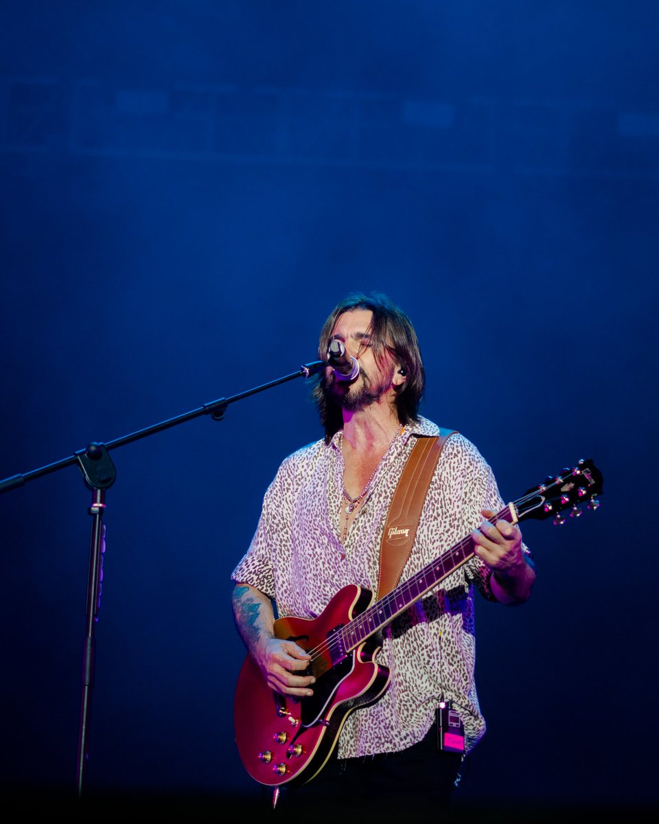 justpabloh's tweet photo. Solo espero algún día @juanes logre ver las fotos que le tomé :/ https://t.co/TI9RqbrYcb
