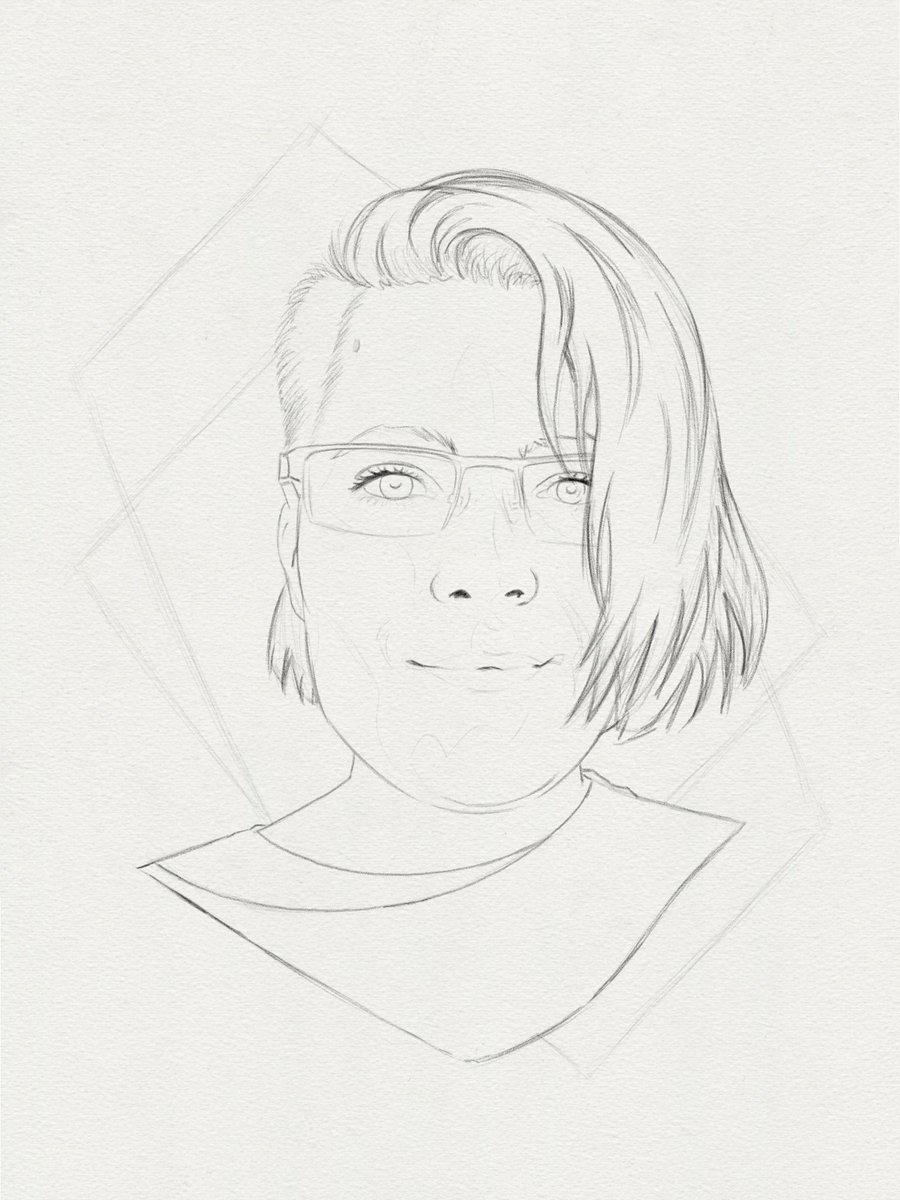 creafea's tweet photo. #CreaStreamt [Ger/Engl] Doodle &amp; Chill - Testing #Rebelle3. JETZT! 

#drawing #illustration #twitchDE 

https://t.co/ALqFjWiIbs https://t.co/qh0cc4us7D