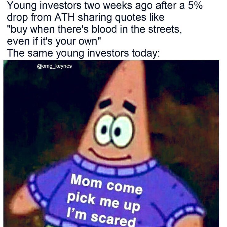 ESxEDTuXsAMa5LL?format=jpg&name=900x900