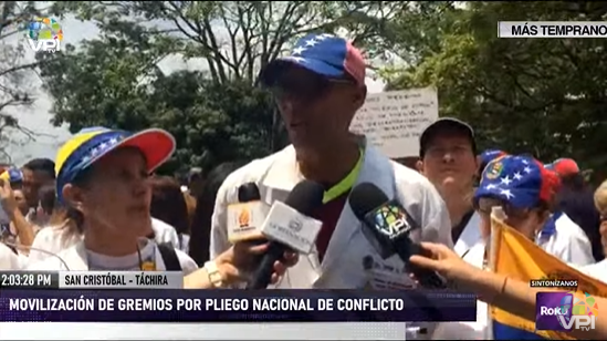 Ver imagen en Twitter