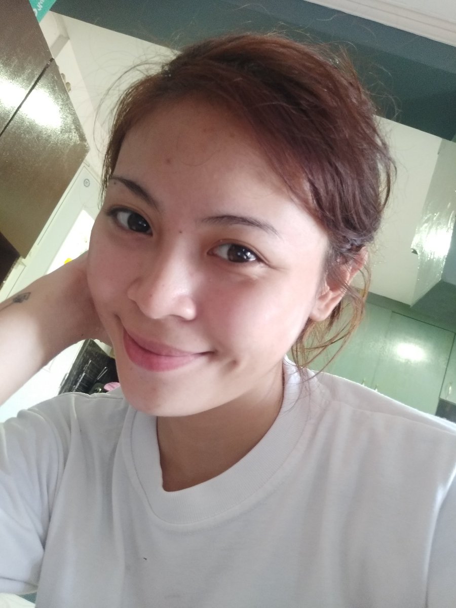 vi_ugh's tweet photo. BAKIT PARANG WALANG NAGBAGO MGA SIZ https://t.co/DWtvG3tssA