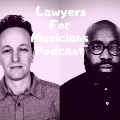 L4MPodcast's tweet image. Season 2 is here! - open.spotify.com/show/0s8UvBXaE…