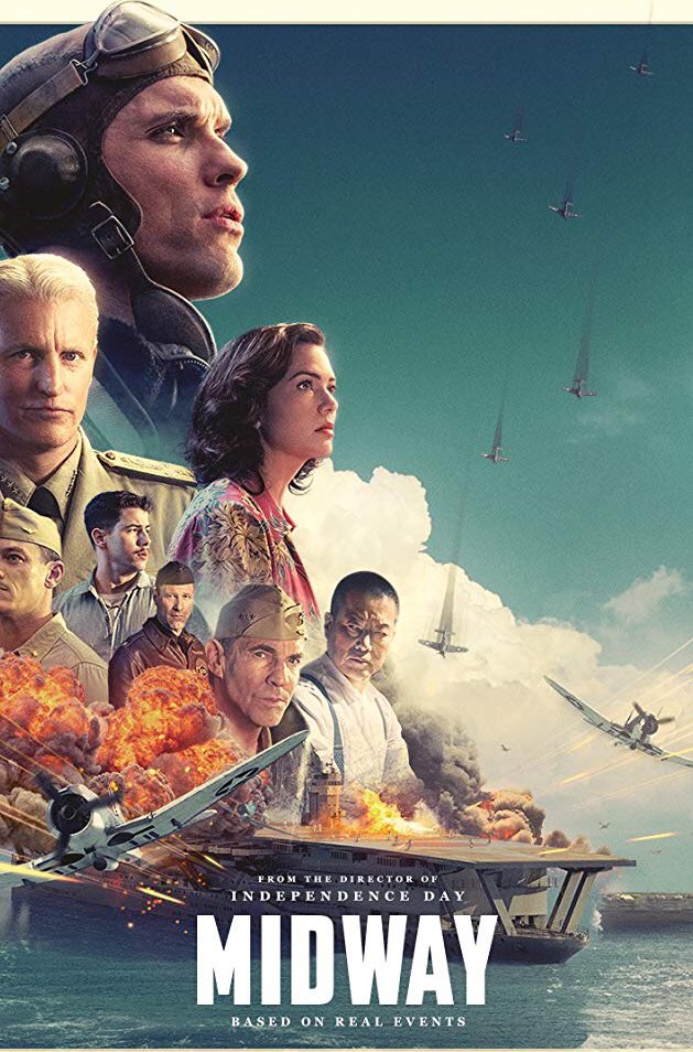 The <a href="/history_cghsnc/">Gibbons History Club</a> and <a href="/Gibbons_SOS/">Serving Our Soldiers</a> movie day scheduled for this Wednesday has been rescheduled for NEXT Wednesday! More info to come! 
🇺🇸🎉🍿🍪🥤🎞