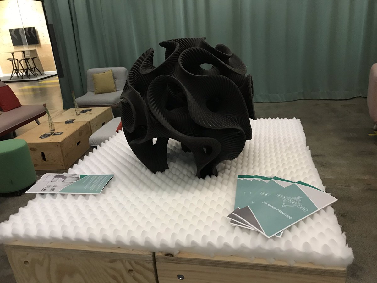 SiemensA32's tweet photo. #amforum20 #a32siemens https://t.co/rvup9MsS2X