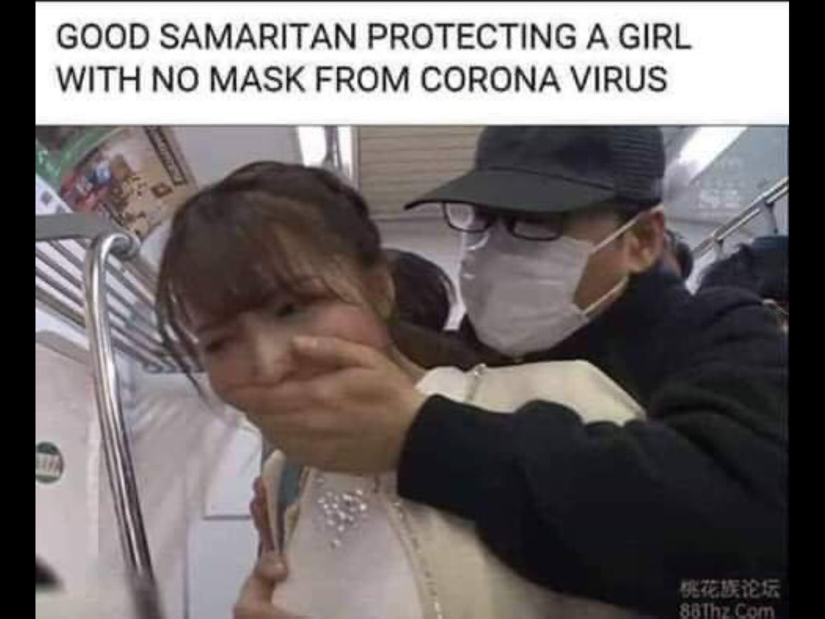 Slinkey (@slinkeyyyyy) on Twitter photo 