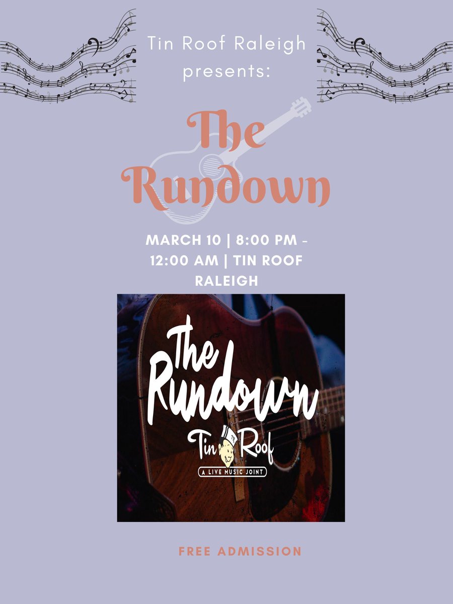 Sheraton Raleigh tweet media