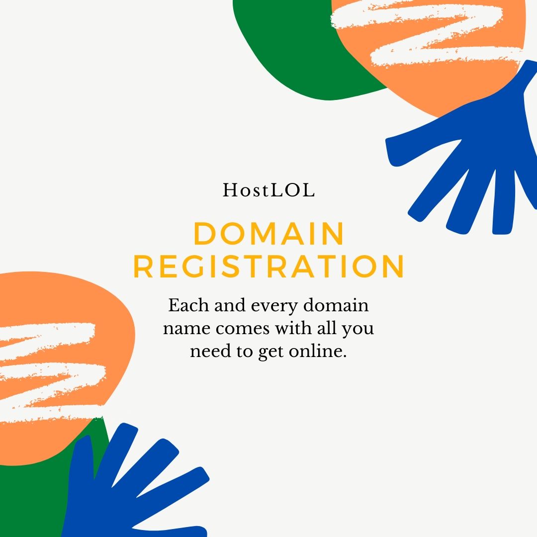 host_lol's tweet photo. Find your perfect domain name right here➡️➡️ https://t.co/M7yI3QGGp2

#domainregistration #websitesecurity #webhosting #webdesign #hosting #website #wordpress #vps #domain #webdevelopment #web #digitalmarketing #webhostingcompany #seo #marketing #websitedesign #graphicdesign https://t.co/4lWSlBYEsK