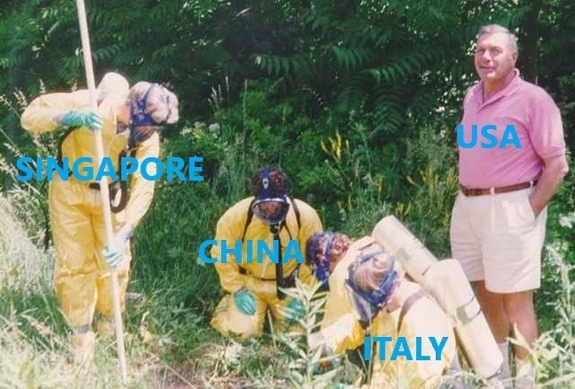 <a href="/NorthmanTrader/">Offline</a> Brilliant, sums up the US response nicely.. maybe you can add this one to the collection