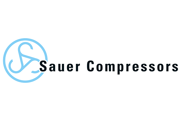 Welcome to the #CHFCA Sauer Compressors! <a href="/sauercomp/">Sauer Compressors</a> <a href="/SauerUSA/">Sauer USA</a> - chfca.ca/member/sauer-c…
