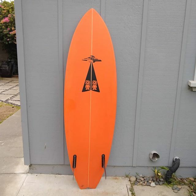 bonzer5's tweet photo. A little color on a wonderful grey day.
Alpha Omega 6'0" x 20 1/8" x 2 5/8" https://t.co/XtfCM3DZki https://t.co/R2aqvqhQhx