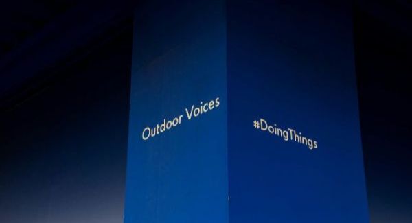 In today’s Debrief, No. 396 👉 bit.ly/2TV5yxS

––<a href="/nytimesbusiness/">NYT Business</a>: “Friction w/Drexler led to Ty Haney’s removal from OV”
—MSCHF lets you stream illegally
—<a href="/thenue_co/">The Nue Co.</a>: “Eat your beauty products.”
—<a href="/AdamSinger/">Adam Singer</a>: “Why Stitch Fix is crumbling”
—<a href="/AimeLeonDore/">Aimé Leon Dore</a> kills it again