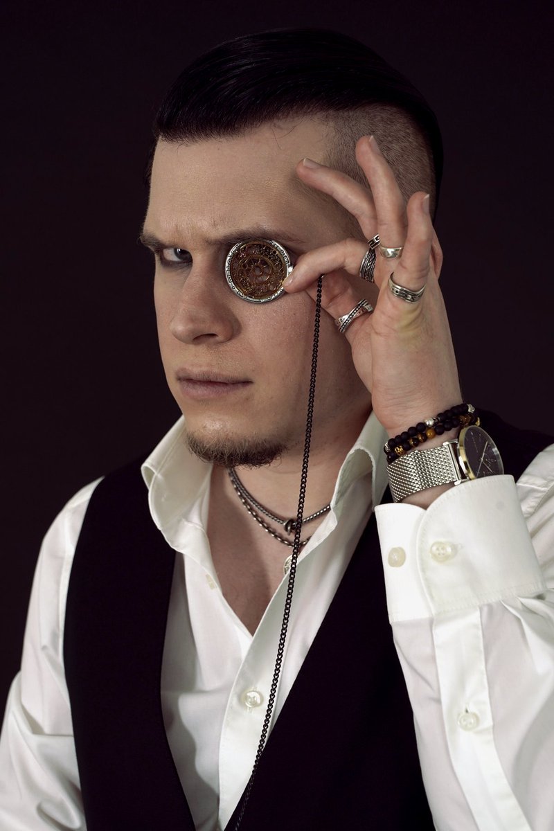 Seelennacht im Frühjahr 2020 auf Tour

28.03. Dresden - Bärenzwinger  
11.04. Erfurt - Club From Hell  
17.04. Görlitz - Kulturbrauerei (+Diary of Dreams) 
25.04. Weißenhäuser Strand - Plage Noire Festival 
13.06. Senftenberg - Waldbad Hosena

Info &amp; VVK: seelennacht.de/konzerte