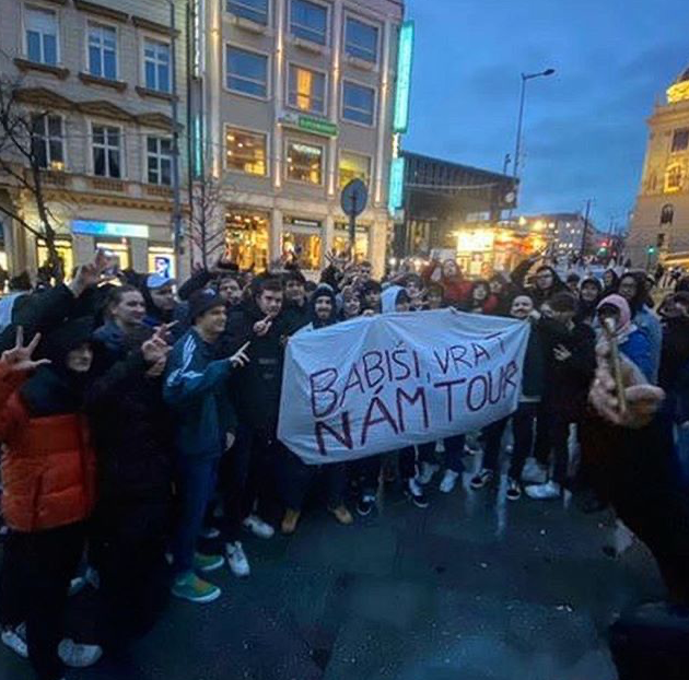czechrapculture's tweet photo. https://t.co/UflEGHfZvo