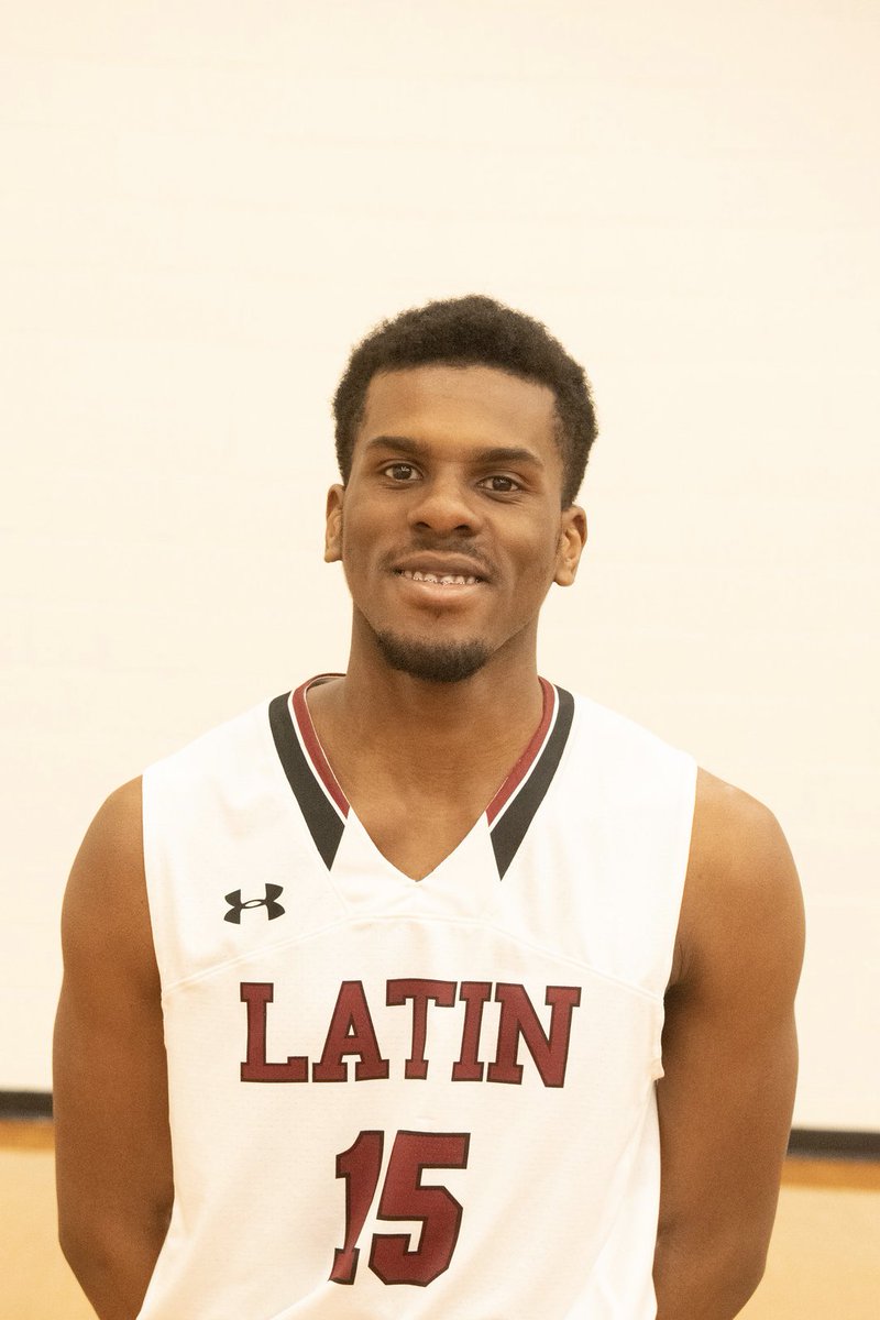 Sean Spellman tweet media