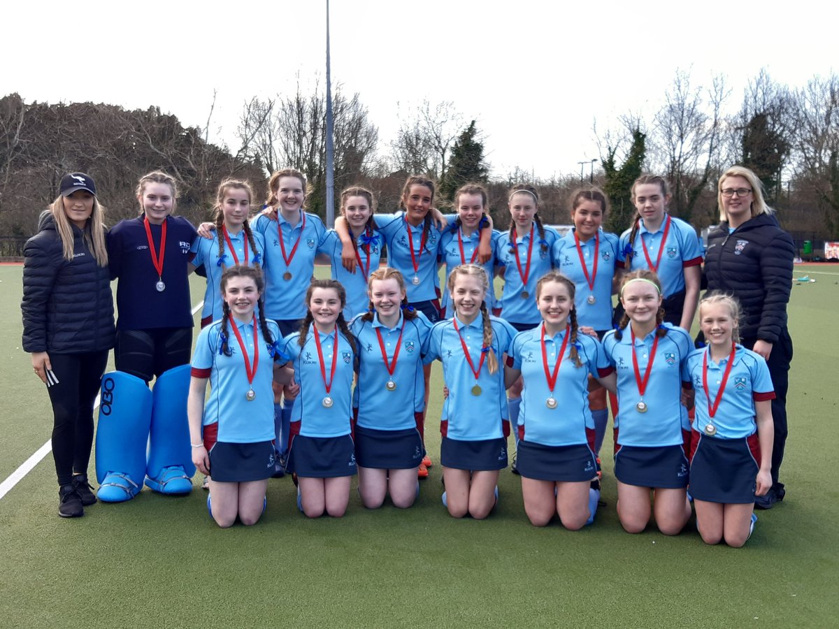 Strathearn Sports tweet media