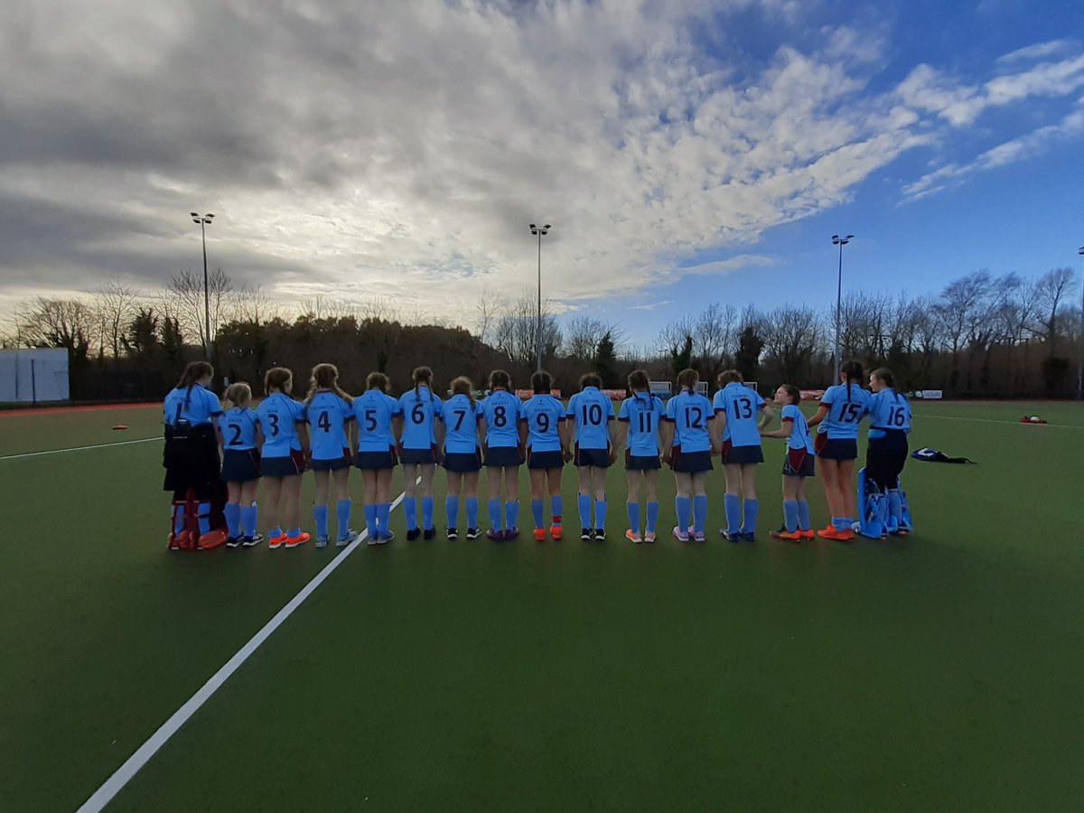 Strathearn Sports tweet media