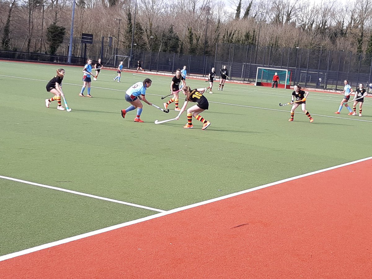 Strathearn Sports tweet media