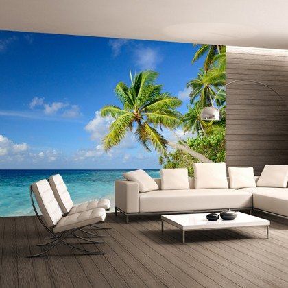 Limelight Design &amp; Prints wallpaper is bespoke to fit any wall size. Self adhesive repositionable textured wall covering is excellent for exhibition graphics, interior wall both home and office. buff.ly/2Iq12Ab #wallpaper #design #print #display buff.ly/3a1zj6u
