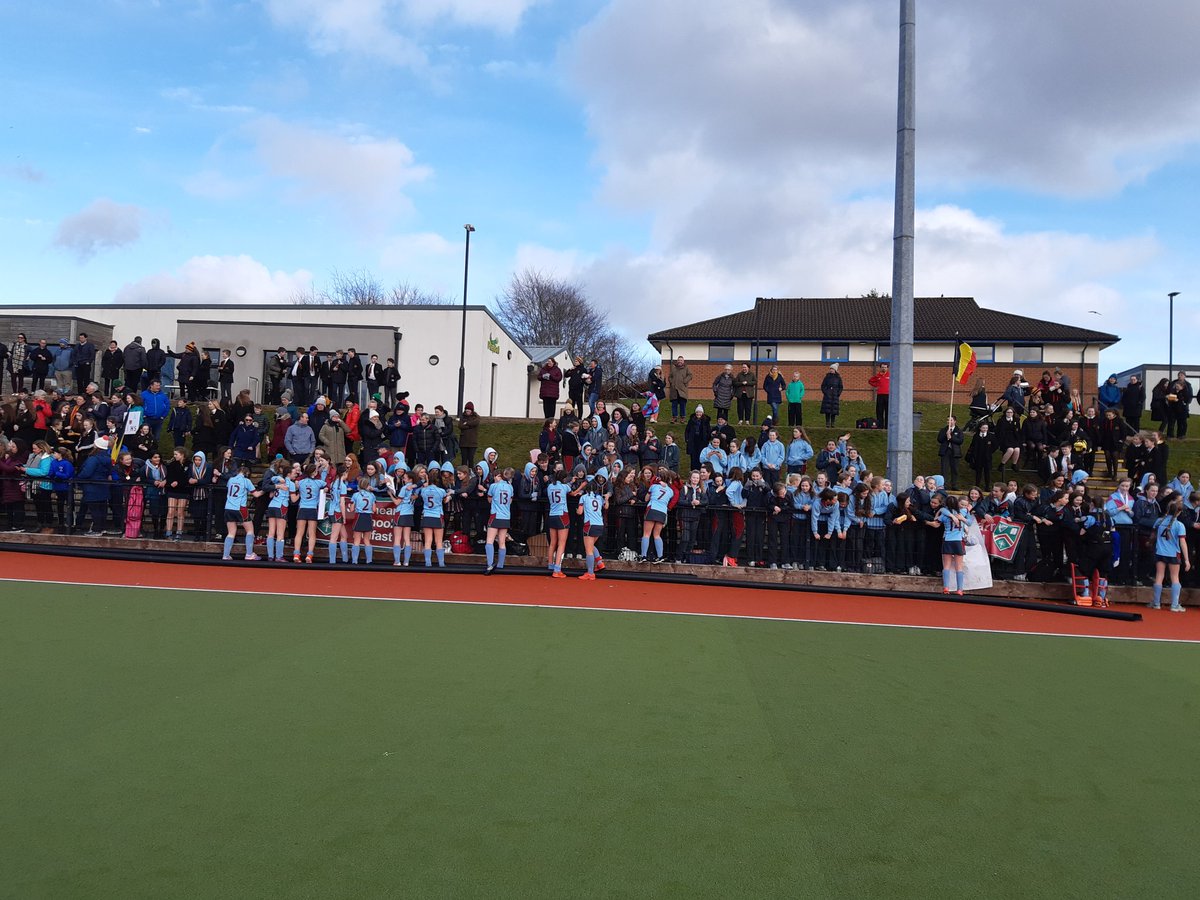 Strathearn Sports tweet media