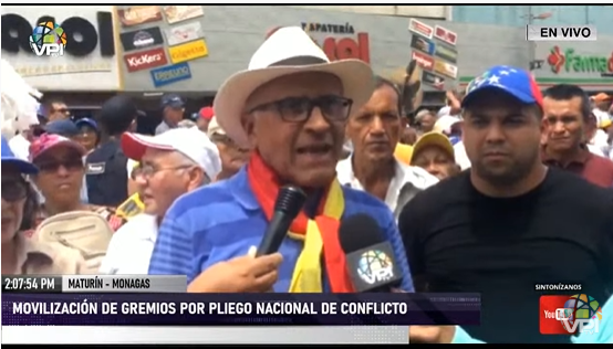 Ver imagen en Twitter