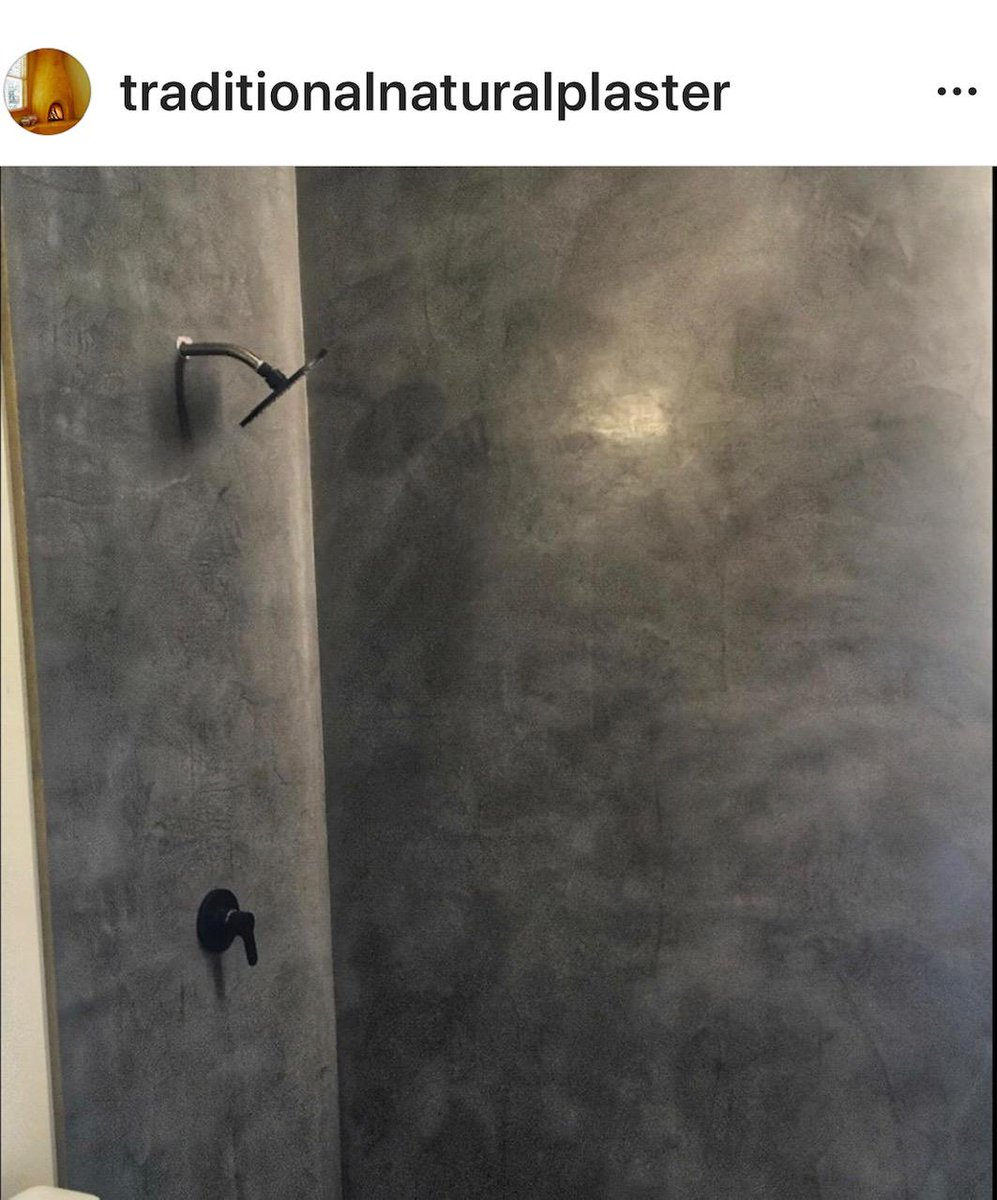 adiewannamaker's tweet photo. PLASTER SHOWERS https://t.co/Wf0knJRVPB https://t.co/2J7n0VRMF9