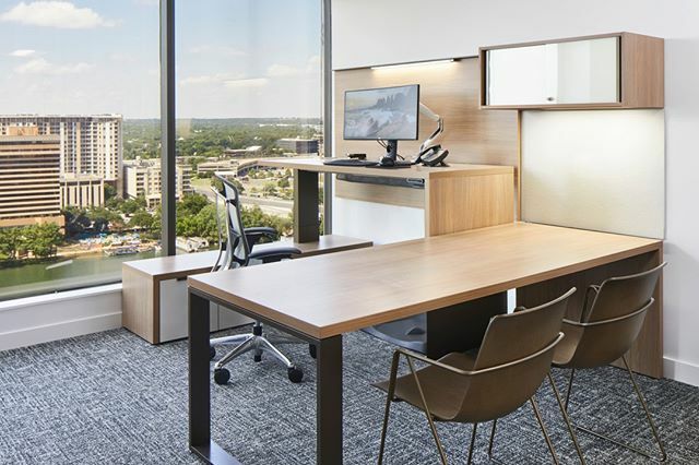 sixthriver's tweet image. At Armbrust &amp;amp; Brown, a full service law firm, the design intent was to create a dynamic space that celebrates the intersection of old and new with architectural details and forms that reflect the home brewed &amp;amp; “Here to Stay” company values &amp;amp; culture. Arm… ift.tt/2Q3OWTA