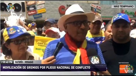 Ver imagen en Twitter