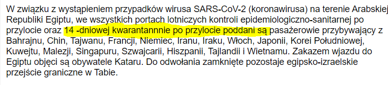 https://pbs.twimg.com/media/ESxFcI-XsAEvd4U.png