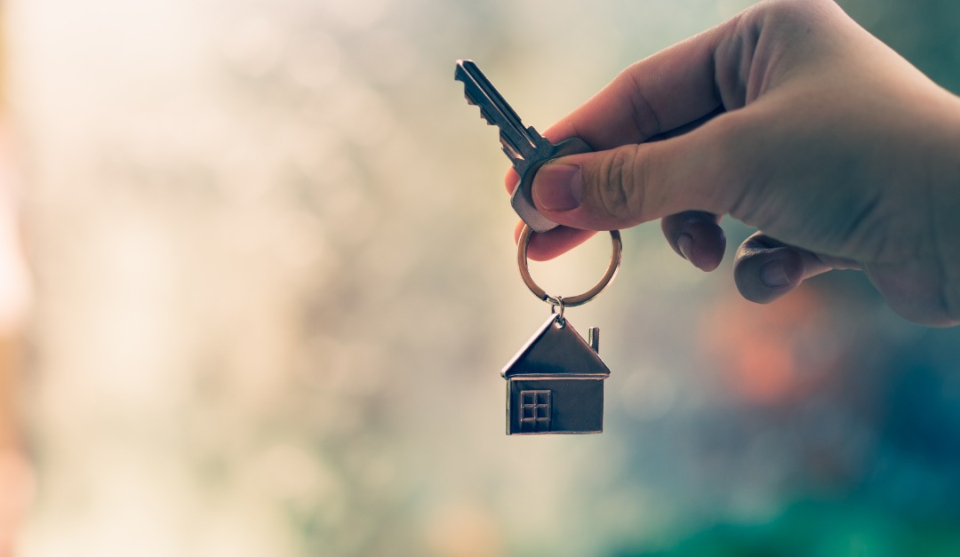 ThoLe's tweet photo. Safety Tips to Keep in Mind When Selling Your Home https://t.co/758qdX2VRk https://t.co/MhfHx6FgjN