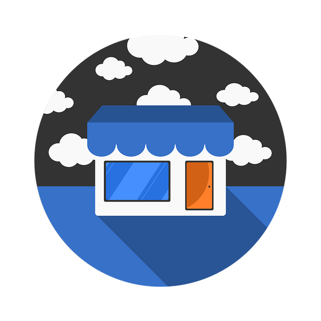 sprocketexpress's tweet photo. Diversification is a successful e-commerce strategy that allows your business to reach more customers in more places.

Our clients use a variety of marketplaces to expand their businesses. These are five of our favorites. 

https://t.co/mTcySqk7yc

#omnichannel #multichannel https://t.co/LCO4oLWIg2
