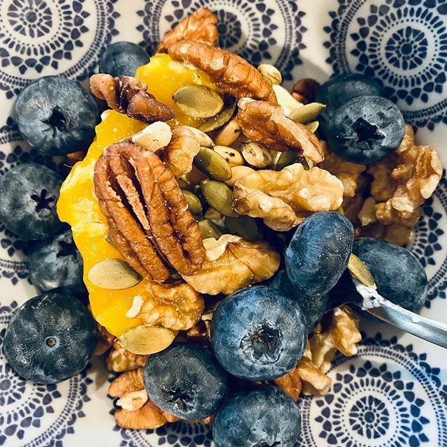 WECOTek's tweet image. Pecans + Walnuts + Blueberries = Delicious!

#wecosorting #wecotek #agtech #sortingissexy #opticalsorting #agriculturaltechnology #winegrapetek #madeinamerica #hightech #agriculture #WECO #OliveTek #BerryTek #WalnuTek #TomatoTek #PecanTek
#woodsideelectr… ift.tt/39GHci3