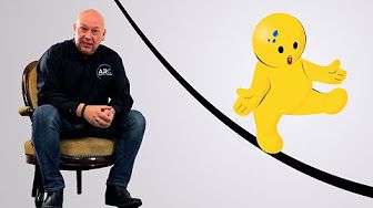 Rentouch's tweet photo. Due to these very difficult times, we have decided that we want you to have immediate access to the whole "ART Tightrope Walking" show. There is no point in withholding information.
➡️ Enjoy: https://t.co/ktJxVyyjmV
#SAFe #ScaledAgile @ScaledAgile #piplanning #WhereIsART https://t.co/80HxtDAUrm