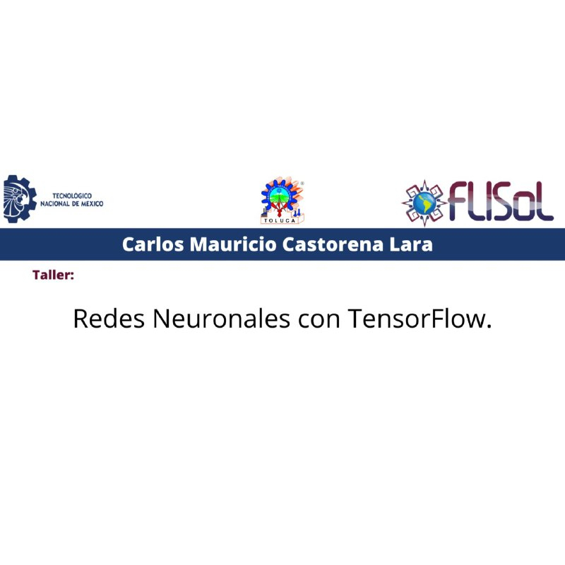 flisolittol's tweet photo. https://t.co/dPpwlS1WPR