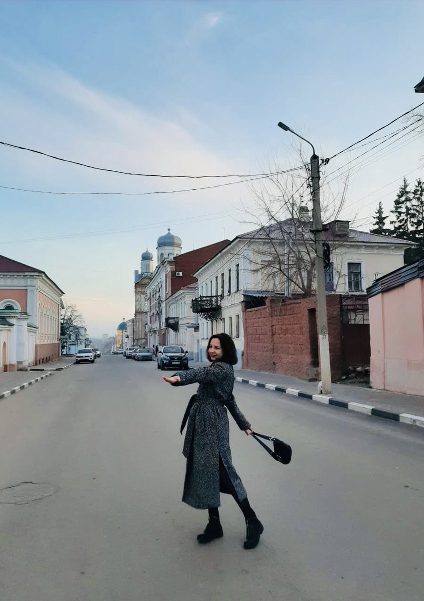 кручу верчу в нос попасть хочу