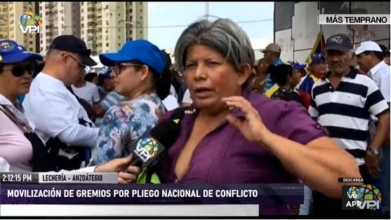 Ver imagen en Twitter