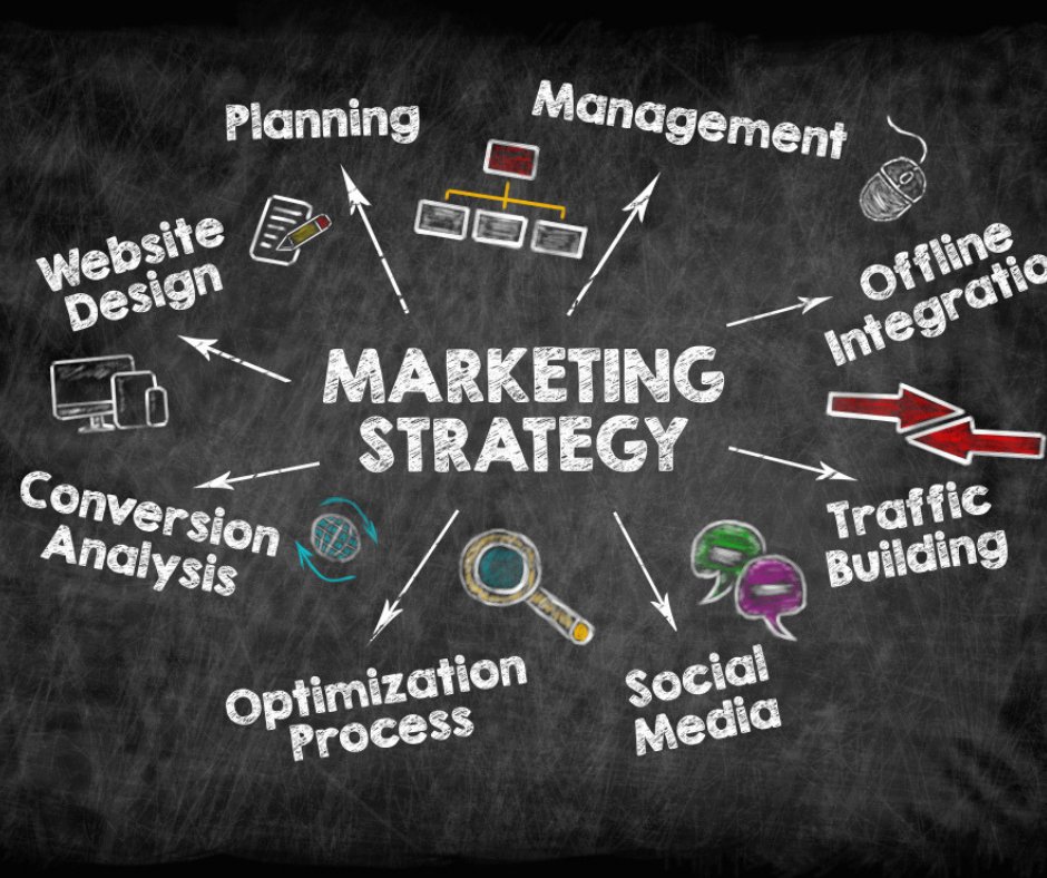 sprinkles tremain tweet media