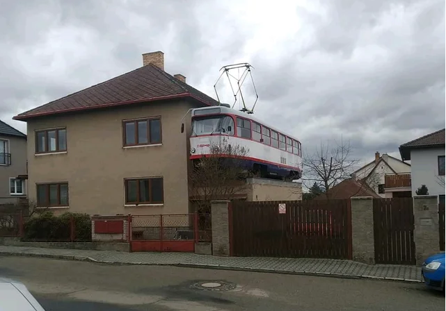 Tim Dunn tweet media