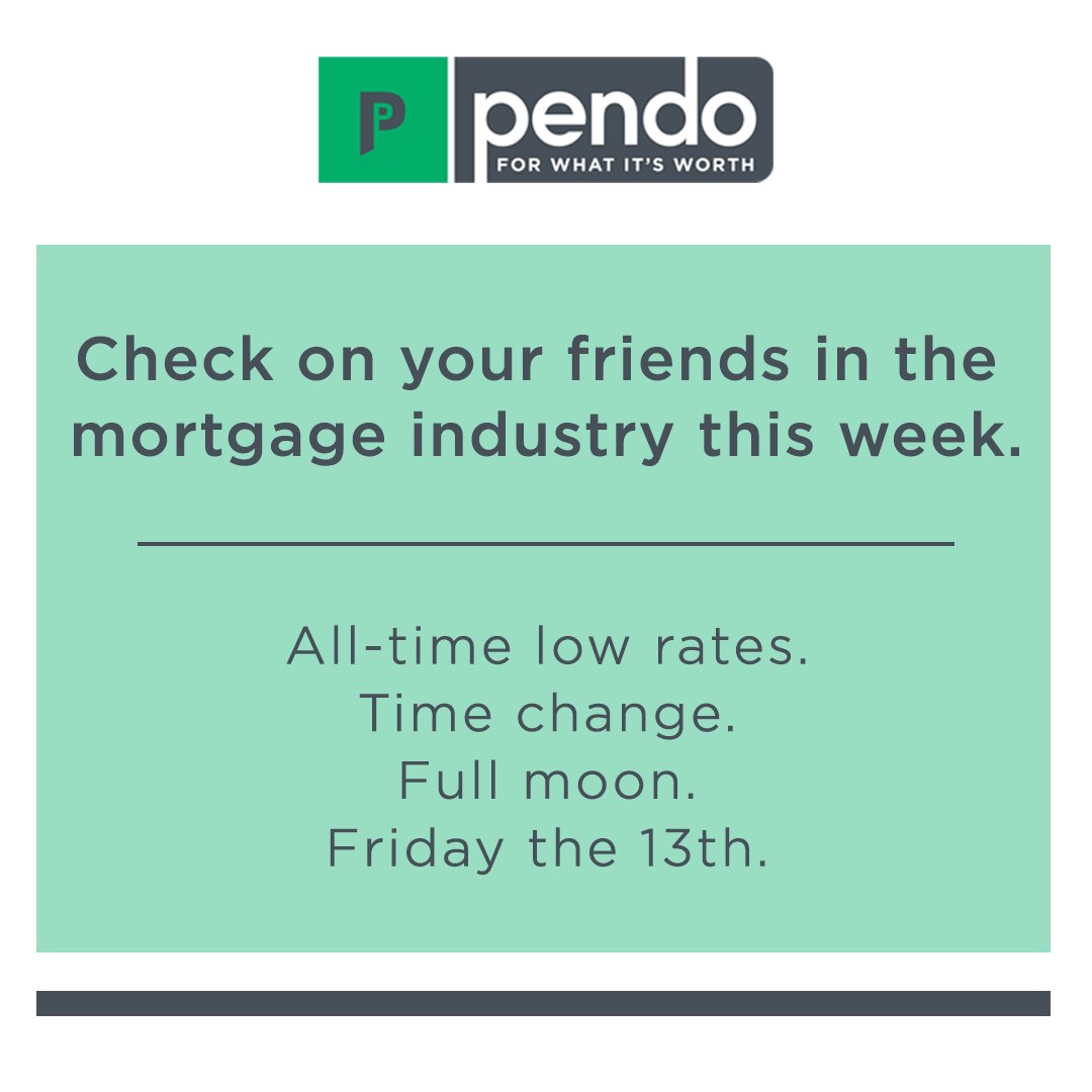 PendoManagement tweet picture